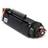 Картридж Vinga Black (V-L-C737X)