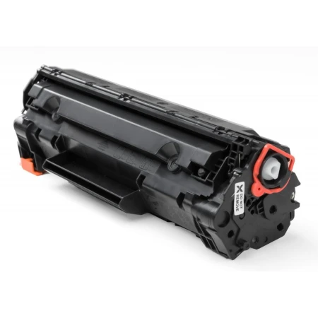 Картридж Vinga Black (V-L-C737X)