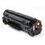 Картридж Vinga Black (V-L-C737X)