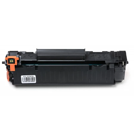 Картридж Vinga Black (V-L-C737X)
