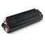 Картридж Vinga Black (V-L-C737X)