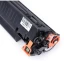 Картридж Vinga Black (V-L-C737A)