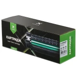 Картридж Vinga Black (V-L-108R00909)