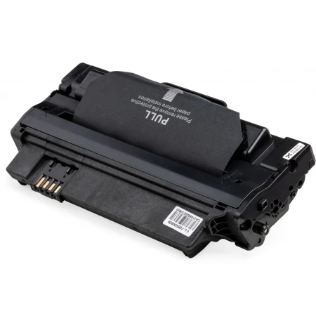 Картридж Vinga Black (V-L-108R00909)