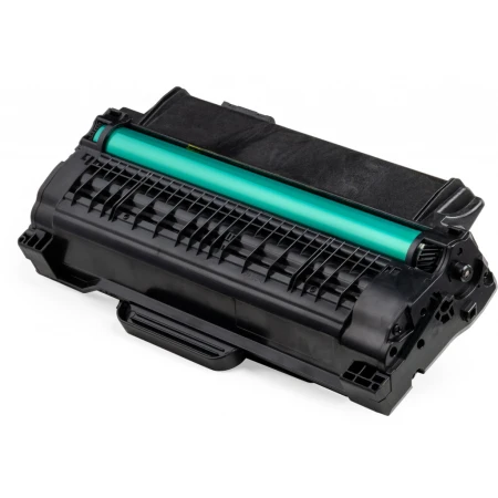 Картридж Vinga Black (V-L-108R00909)