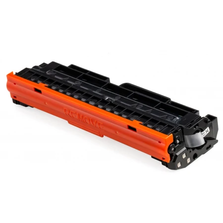 Картридж Vinga Black (V-L-106R02778)