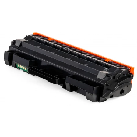 Картридж Vinga Black (V-L-106R02778)