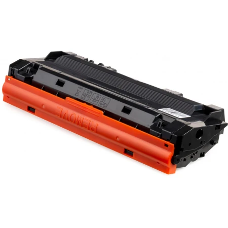 Картридж Vinga Black (V-L-106R02778)