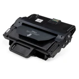 Картридж Vinga Black (V-L-106R01374)