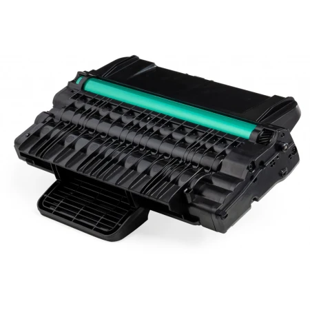 Картридж Vinga Black (V-L-106R01374)