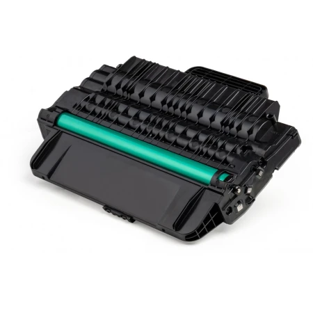 Картридж Vinga Black (V-L-106R01374)