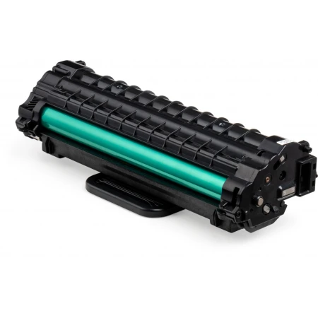 Картридж Vinga Black (V-L-106R01159)