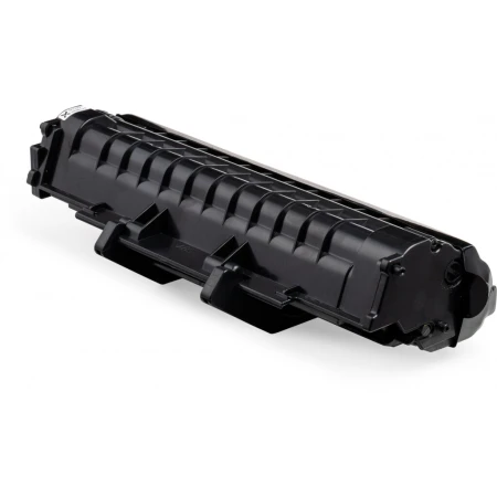 Картридж Vinga Black (V-L-106R01159)