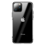 Чехол для смартфона BASEUS (ARAPIPH65S-MD0S)