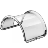 Чехол для смартфона BASEUS (ARAPIPH65S-MD0S)