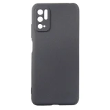 Чехол для смартфона Dengos (DG-TPU-CRBN-127)
