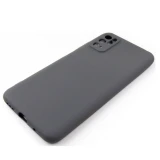 Чехол для смартфона Dengos (DG-TPU-CRBN-127)