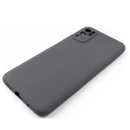 Чехол для смартфона Dengos (DG-TPU-CRBN-127)