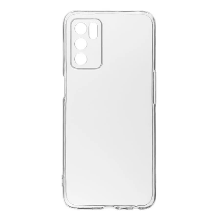 Чехол для смартфона ArmorStandart (ARM60715)