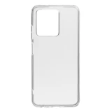 Чехол для смартфона ArmorStandart (ARM59796)
