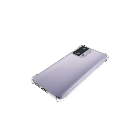 Чохол для смартфона BeCover (706975)