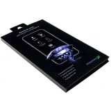 Захисне скло для смартфона Grand-X (GXPM3FCB)