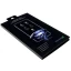 Захисне скло для смартфона Grand-X (GXPM3FCB)