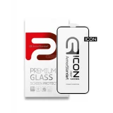 Захисне скло для смартфона ArmorStandart (ARM60001)