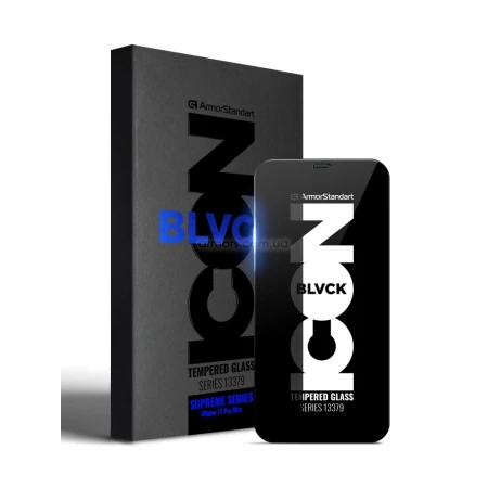 Захисне скло для смартфона ArmorStandart (ARM59212)