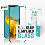 Захисне скло для смартфона Piko (1283126515026)