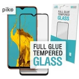 Защитное стекло для смартфона Piko (1283126509445)