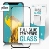 Захисне скло для смартфона Piko (1283126487316)