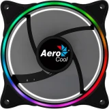 Вентилятор Aerocool (ACF3-EL10217.11)