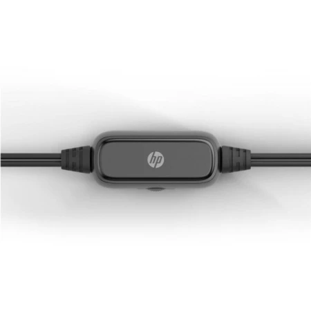 Акустическая система HP (DHS-2111)