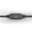 Акустическая система HP (DHS-2111)