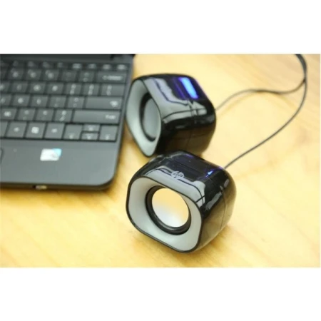 Акустическая система HP (DHS-2111)