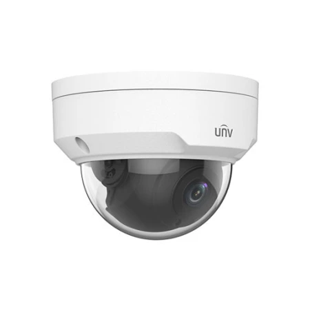 IP-камера Uniview (IPC322LB-SF28-A)