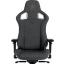 Ігрове крісло NOBLECHAIRS (NBL-EPC-TX-ATC)