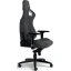 Ігрове крісло NOBLECHAIRS (NBL-EPC-TX-ATC)