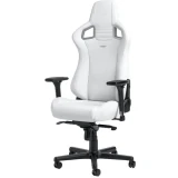 Ігрове крісло NOBLECHAIRS (NBL-EPC-PU-WED)