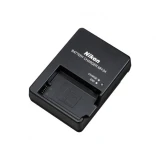 Зарядное устройство Nikon (VEA006EA)