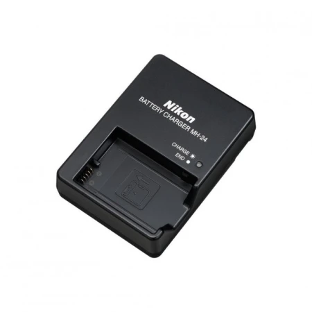 Зарядное устройство Nikon (VEA006EA)