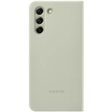 Чохол для смартфона Samsung (EF-ZG990CMEGRU)