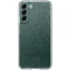 Чехол для смартфона Spigen (ACS03985)