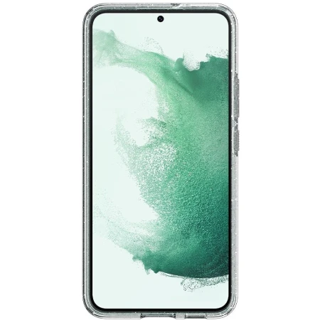 Чехол для смартфона Spigen (ACS03985)