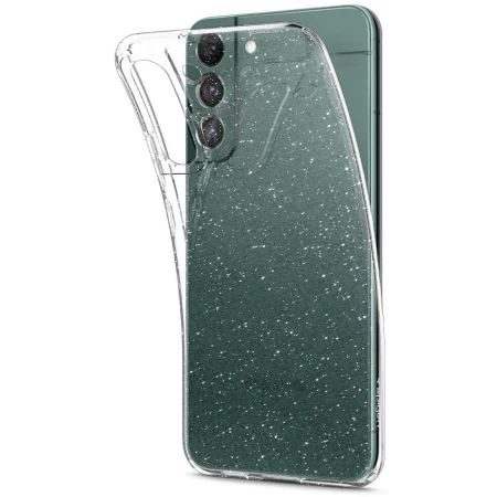 Чехол для смартфона Spigen (ACS03985)