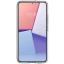 Чехол для смартфона Spigen (ACS03984)