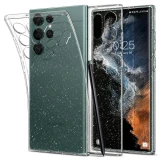 Чехол для смартфона Spigen (ACS03913)
