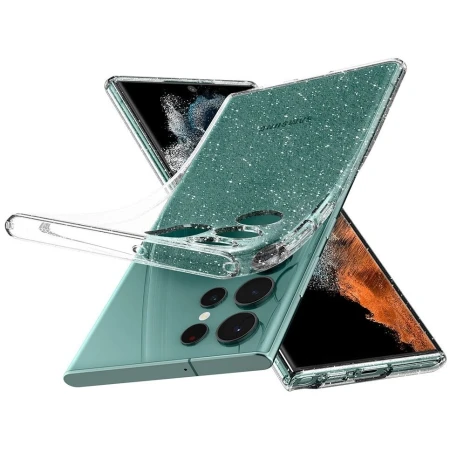 Чехол для смартфона Spigen (ACS03913)