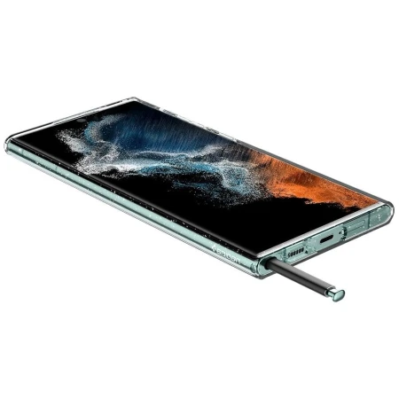 Чехол для смартфона Spigen (ACS03913)